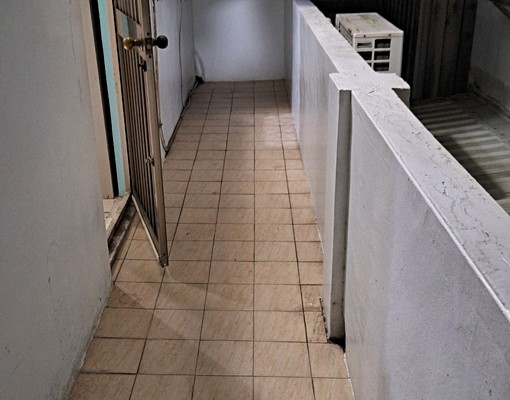 靜雅套房🏡建國路二段另有一樓房間供選擇 - Image 6
