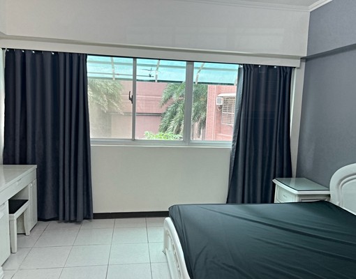 近徐匯捷運站出口約200公尺 - Image 13