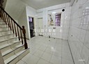 宜蘭市-嵐峰路一段8房0廳，29坪
