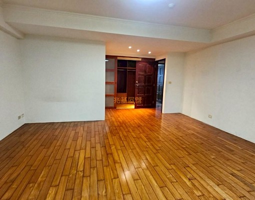 兆基🏡南雅路.雙拼大4房可租補 - Image 6