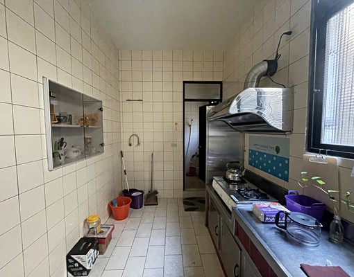 北區⚜️空屋⚜️雙平車透天住家 - Image 2