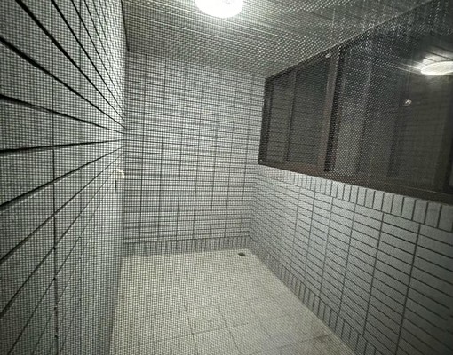 (租)北車站前商圈博愛路豪華氣派住辦3房 - Image 6