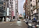大同區-天水路店面，35坪