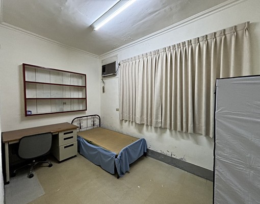 新北市板橋區_近致理*透天雅房出租(2F後/4F)鬧中取靜 - Image 5