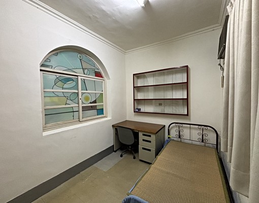 新北市板橋區_近致理*透天雅房出租(2F後/4F)鬧中取靜 - Image 7