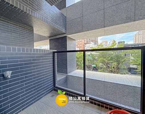 🍊高雄車站上水全新河景2+1房+平車可租補 - Image 12