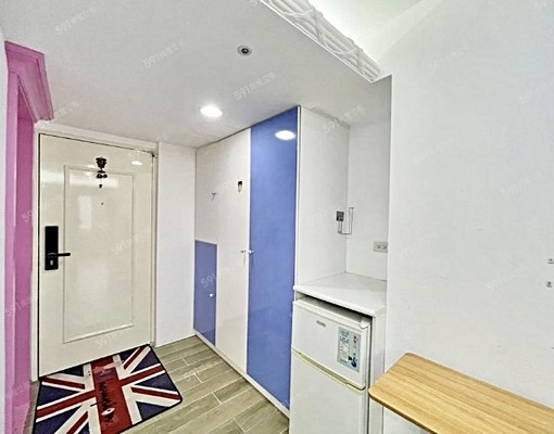 摘星樓大套房~東森林雅芳 - 591租屋網 - Image 3