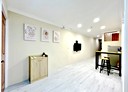 三重區-力行路一段4房1廳，22.4坪