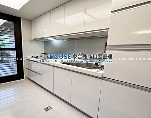 MRT西湖/自住高檔北歐裝潢/獨有空間寵物友善 - Image 10