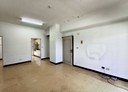 岡山區-富貴路3房2廳，33坪