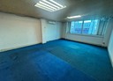 中山區-松江路辦公，13.3坪