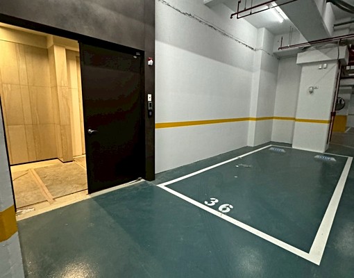 【不用管社宅】善化全新精緻2房/含管/生活機能便利(可租補) - Image 4