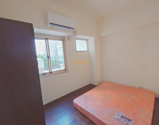 兆基社會住宅🏡可貓租補~近園區!全新整理三房 - Image 5