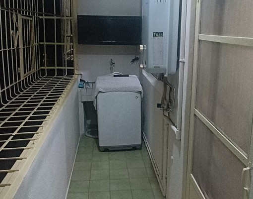 永和仁愛公園小資首選|近比漾廣場、樂華夜市 - Image 1