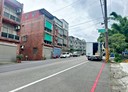 楊梅區-瑞坪路6房2廳，61.4坪