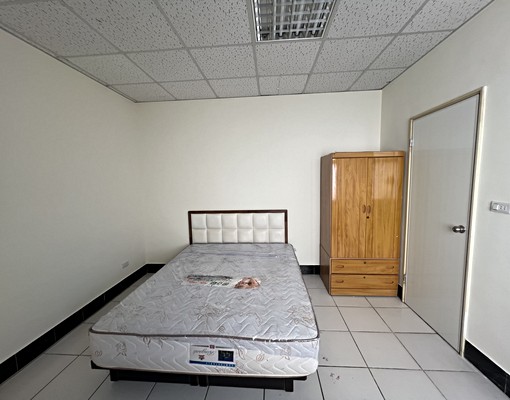 真正讚!亮麗陽光公寓兩房屋 - Image 5
