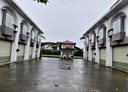 冬山鄉-成功路住辦，134坪