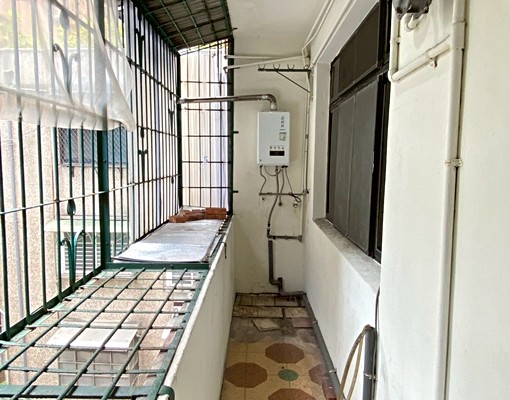 免服務費可租補/錦和公園36坪/稀有溫馨4大房 - Image 5