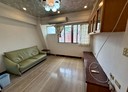 內湖區-內湖路一段3房2廳，20坪