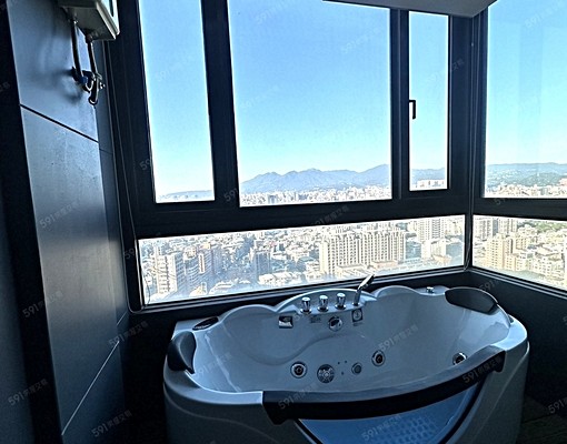 ⭐麗寶之星T1景觀豪宅⭐河景一覽無遺⭐雙主臥規劃⭐百萬裝潢 - Image 5