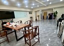 東區-民生路開放式格局，25.8坪