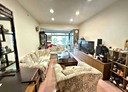 汐止區-翠峰街3房2廳，36.5坪