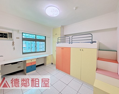 P2489新埔站旁大三房(車位另計) - Image 5