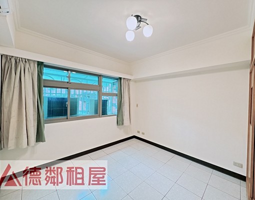 P2489新埔站旁大三房(車位另計) - Image 9