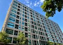 信義區-忠孝東路五段住辦，12.1坪