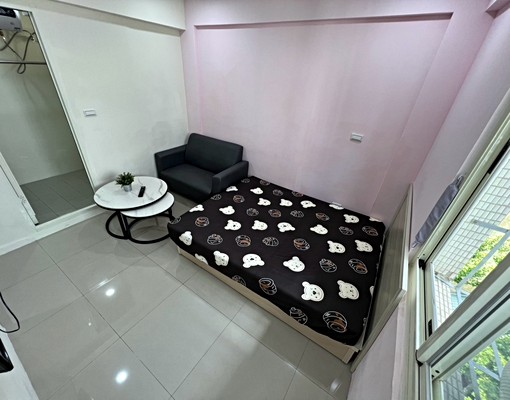 💕你要的愛💕sogo好新租補可貓💕流理台子母車 - Image 3