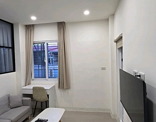 大套房/可貓/垃圾包裹代收 - Image 1