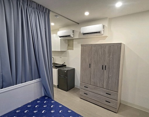 大套房/可貓/垃圾包裹代收 - Image 6