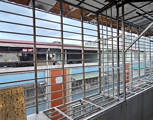 大套房/可貓/垃圾包裹代收 - Image 8