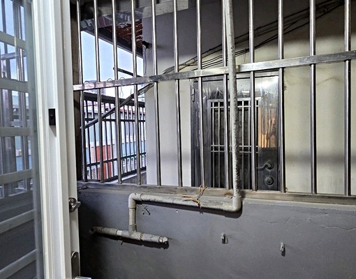 大套房/可貓/垃圾包裹代收 - Image 9