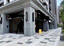 龜山區-長慶一街店面，16坪