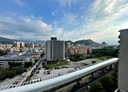 三峽區-學成路3房2廳，49.7坪