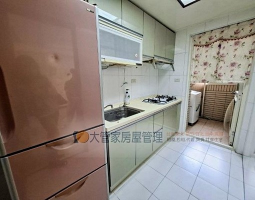 租南寮.學區.附家電具.平車位 - Image 4