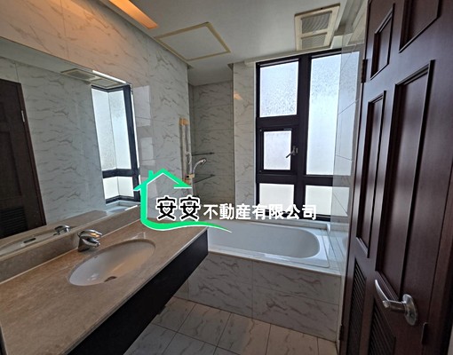 §近巨城市中心高樓層優質社區採光明亮3房§ - Image 10
