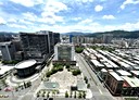 信義區-松隆路2房2廳，13.3坪