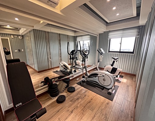 🏠時尚A9社區‧全配電梯三房走路到A9捷運站 - Image 13