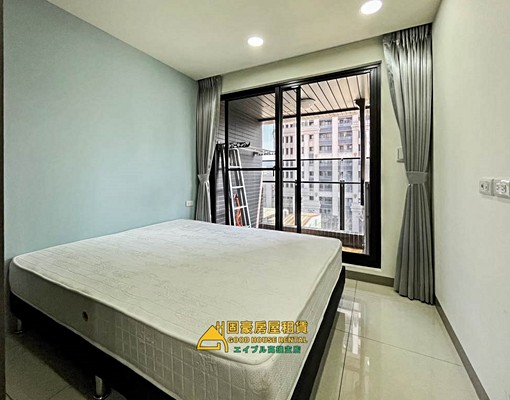 固豪👍信義國小大悅泳池優質2房 - Image 7