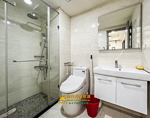 固豪👍信義國小大悅泳池優質2房 - Image 10