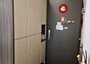 竹東鎮-光明路3房2廳，44.8坪
