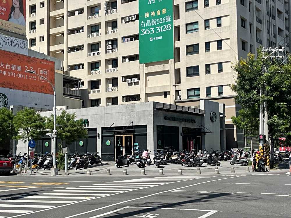 房屋圖片