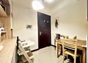 文山區-木新路三段2房2廳，39.5坪