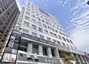 內湖區-文德路1房2廳，14.7坪