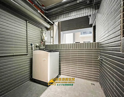 固豪👍楠梓森河畔精緻2房平車 - Image 13