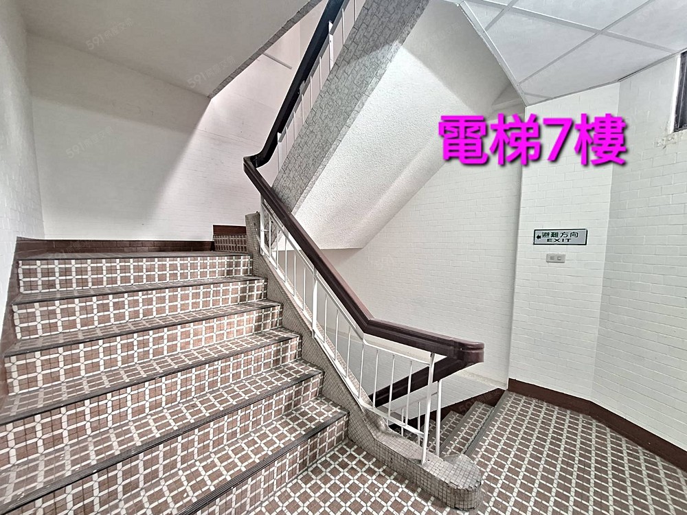 高雄租屋,苓雅租屋,住辦出租