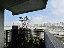 八德路亞昕日向四房雙車高樓