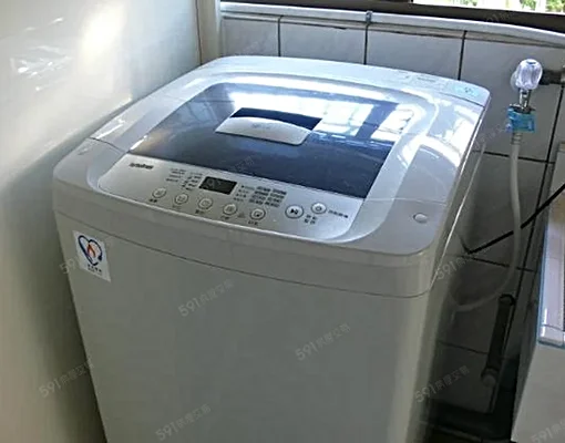 中正藝文特區,近南崁大竹、開南大學,限男生 - Image 8